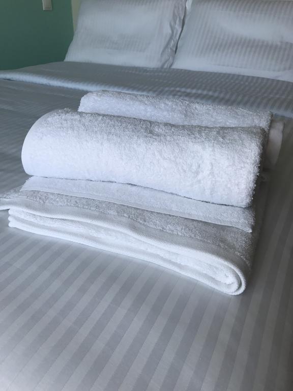 Boutique Apartment فولوس المظهر الخارجي الصورة